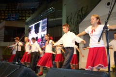 Węgry-Bekescaba-2010-7