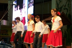 Węgry-Bekescaba-2010-8