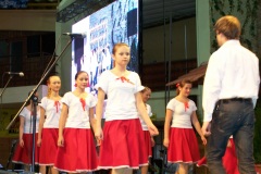 Węgry-Bekescaba-2010-9