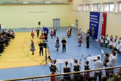 Otwarcie-gimnazjum-w-Pilźnie-10