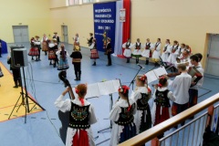 Otwarcie-gimnazjum-w-Pilźnie-11