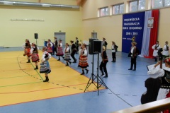 Otwarcie-gimnazjum-w-Pilźnie-12