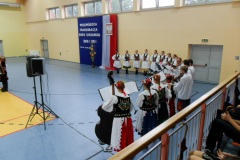 Otwarcie-gimnazjum-w-Pilźnie-13