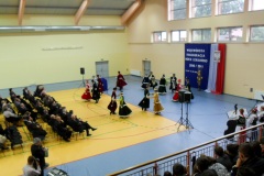 Otwarcie-gimnazjum-w-Pilźnie-14