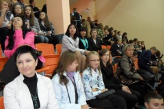 Otwarcie-gimnazjum-w-Pilźnie-15
