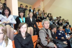 Otwarcie-gimnazjum-w-Pilźnie-16