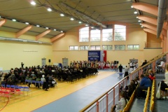 Otwarcie-gimnazjum-w-Pilźnie-17