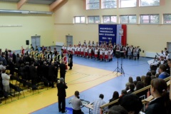Otwarcie-gimnazjum-w-Pilźnie-18