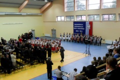 Otwarcie-gimnazjum-w-Pilźnie-19