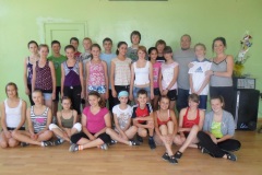 Otwarcie-gimnazjum-w-Pilźnie-2