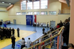 Otwarcie-gimnazjum-w-Pilźnie-20