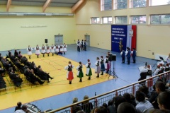 Otwarcie-gimnazjum-w-Pilźnie-3