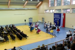 Otwarcie-gimnazjum-w-Pilźnie-4
