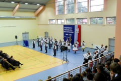 Otwarcie-gimnazjum-w-Pilźnie-5