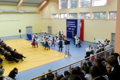 Otwarcie-gimnazjum-w-Pilźnie-6