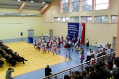 Otwarcie-gimnazjum-w-Pilźnie-7