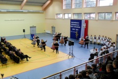 Otwarcie-gimnazjum-w-Pilźnie-8