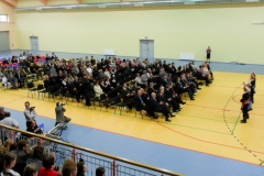 Otwarcie-gimnazjum-w-Pilźnie-9