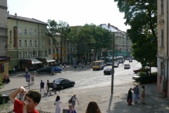 Wycieczka-Lwów-10