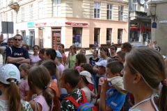 Wycieczka-Lwów-12