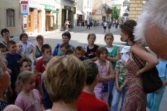 Wycieczka-Lwów-13