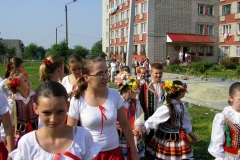 Wycieczka-Lwów-15
