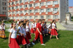 Wycieczka-Lwów-16