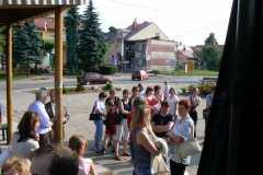Wycieczka-Lwów-2
