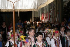 Wycieczka-Lwów-20