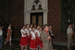 Wycieczka-Lwów-22