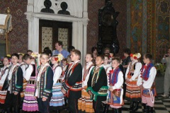 Wycieczka-Lwów-23