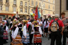 Wycieczka-Lwów-24