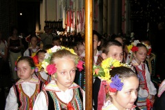 Wycieczka-Lwów-25