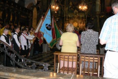 Wycieczka-Lwów-26