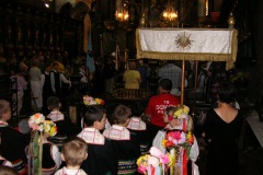 Wycieczka-Lwów-29