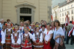 Wycieczka-Lwów-30