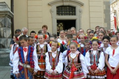 Wycieczka-Lwów-31