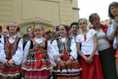 Wycieczka-Lwów-32