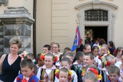 Wycieczka-Lwów-33