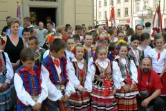 Wycieczka-Lwów-34