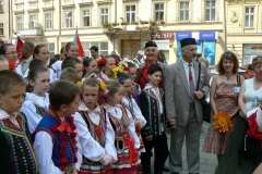 Wycieczka-Lwów-35