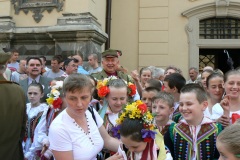 Wycieczka-Lwów-37