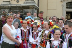 Wycieczka-Lwów-38