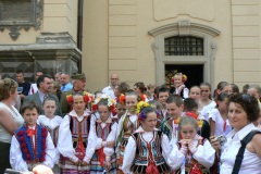 Wycieczka-Lwów-39