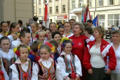 Wycieczka-Lwów-40