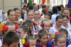 Wycieczka-Lwów-41