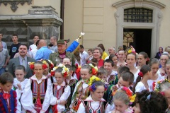 Wycieczka-Lwów-42