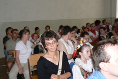 Wycieczka-Lwów-47
