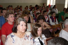 Wycieczka-Lwów-48