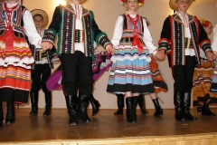 Wycieczka-Lwów-49